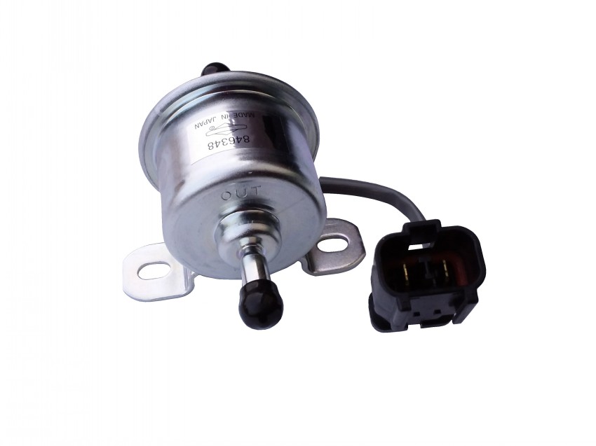 846470 FUEL PUMP TRANSFER, EFI (40HP) BRIGGS846470